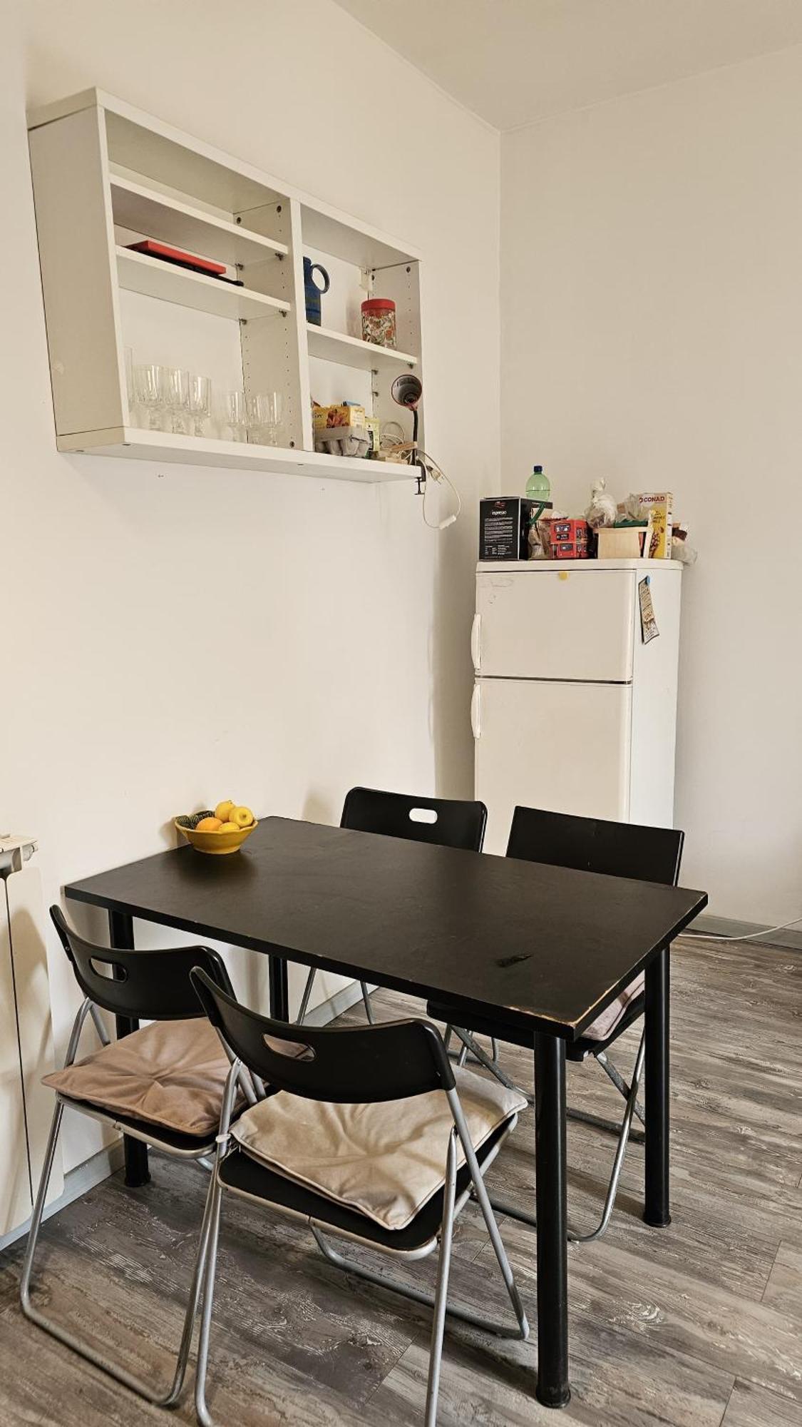 La Casa Di Fonzie Apartment โรม ภายนอก รูปภาพ