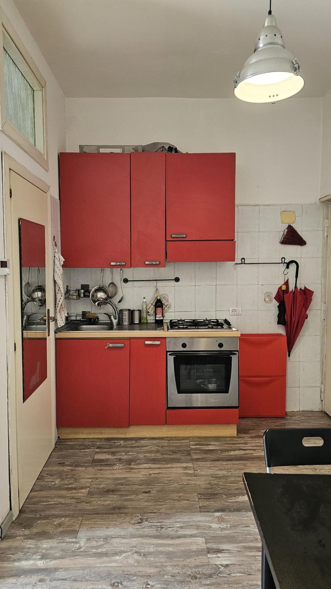 La Casa Di Fonzie Apartment โรม ภายนอก รูปภาพ